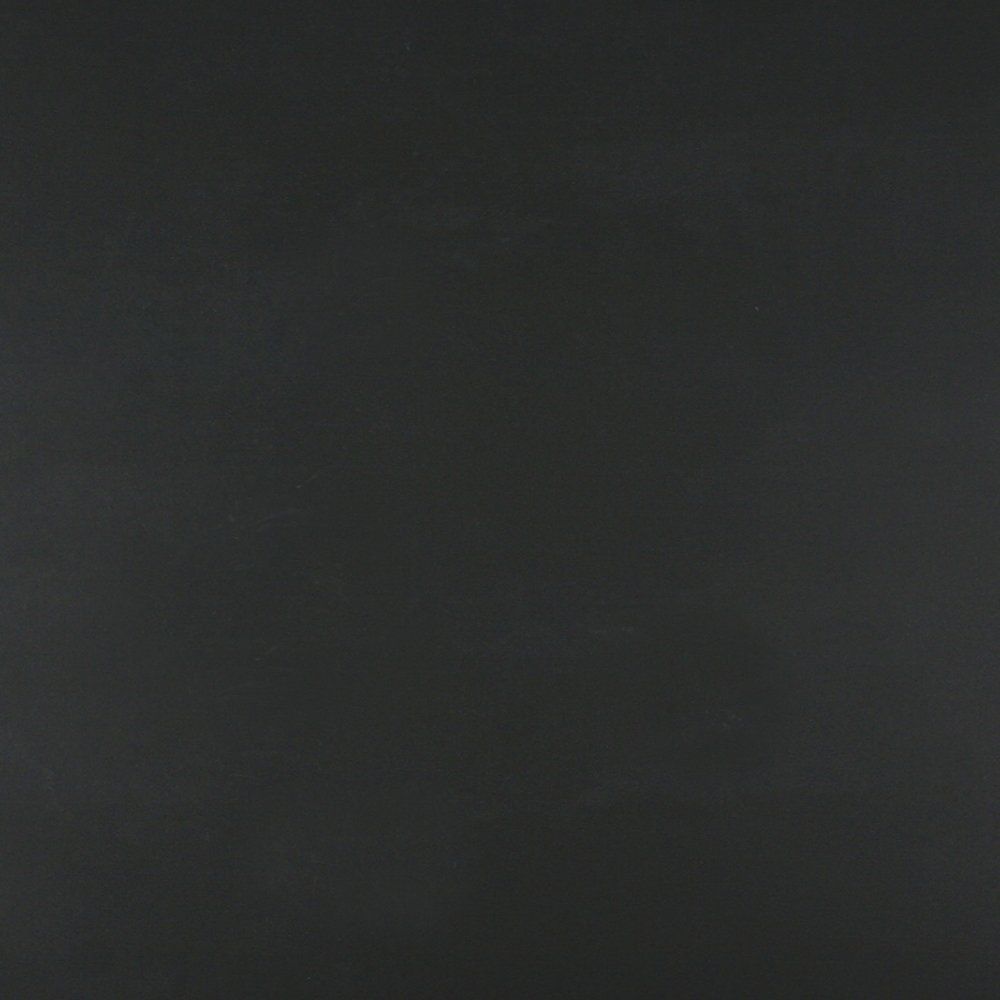 Grafito Matte Stone Look Porcelain Tile