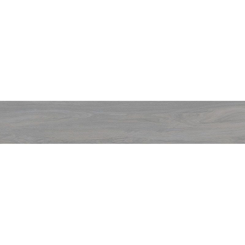 Peau D Elephant Matte Wood Look Porcelain Tile