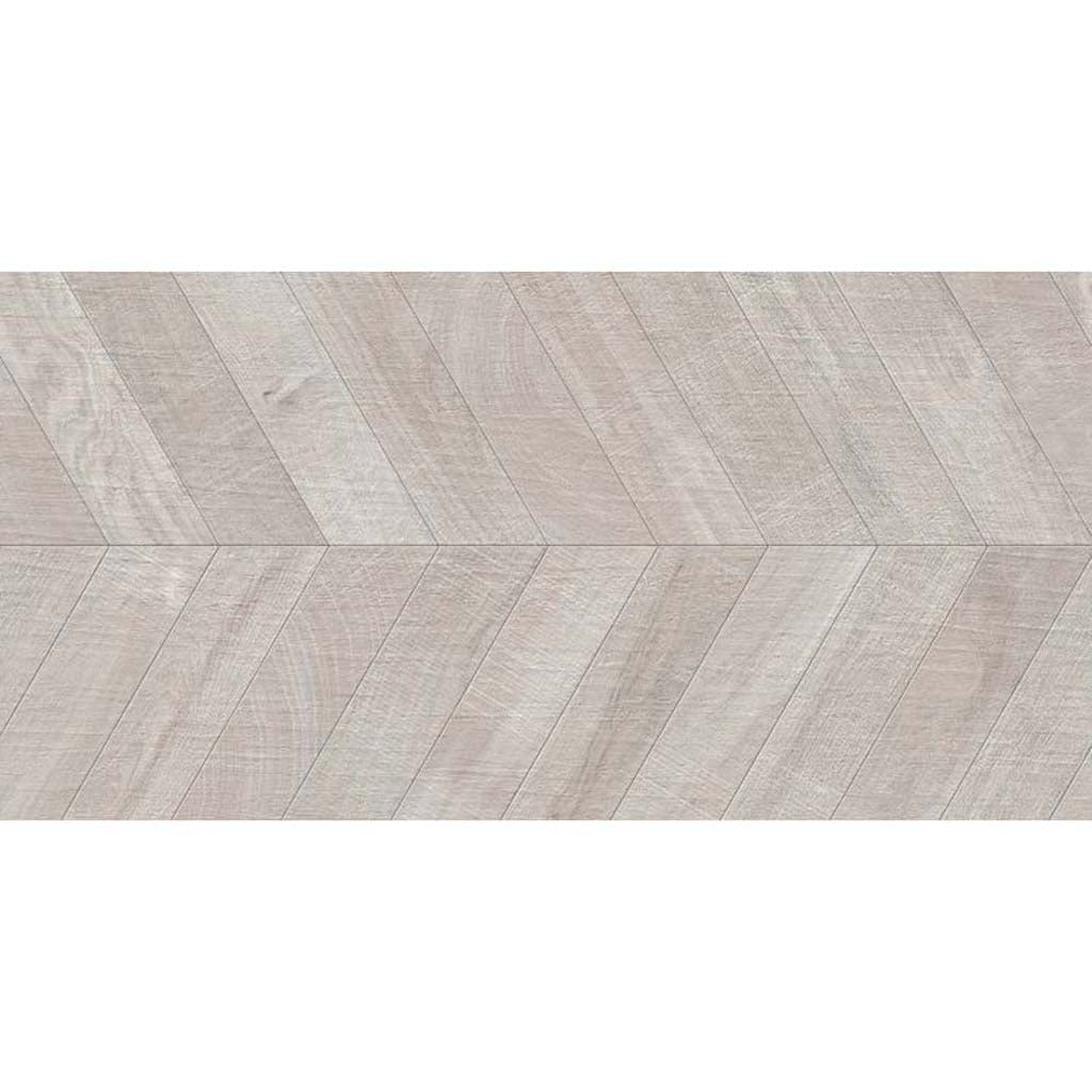 Gray 24x48 Matte Porcelain Large Format Tile (2 pack, 15.49 sq ft/case)