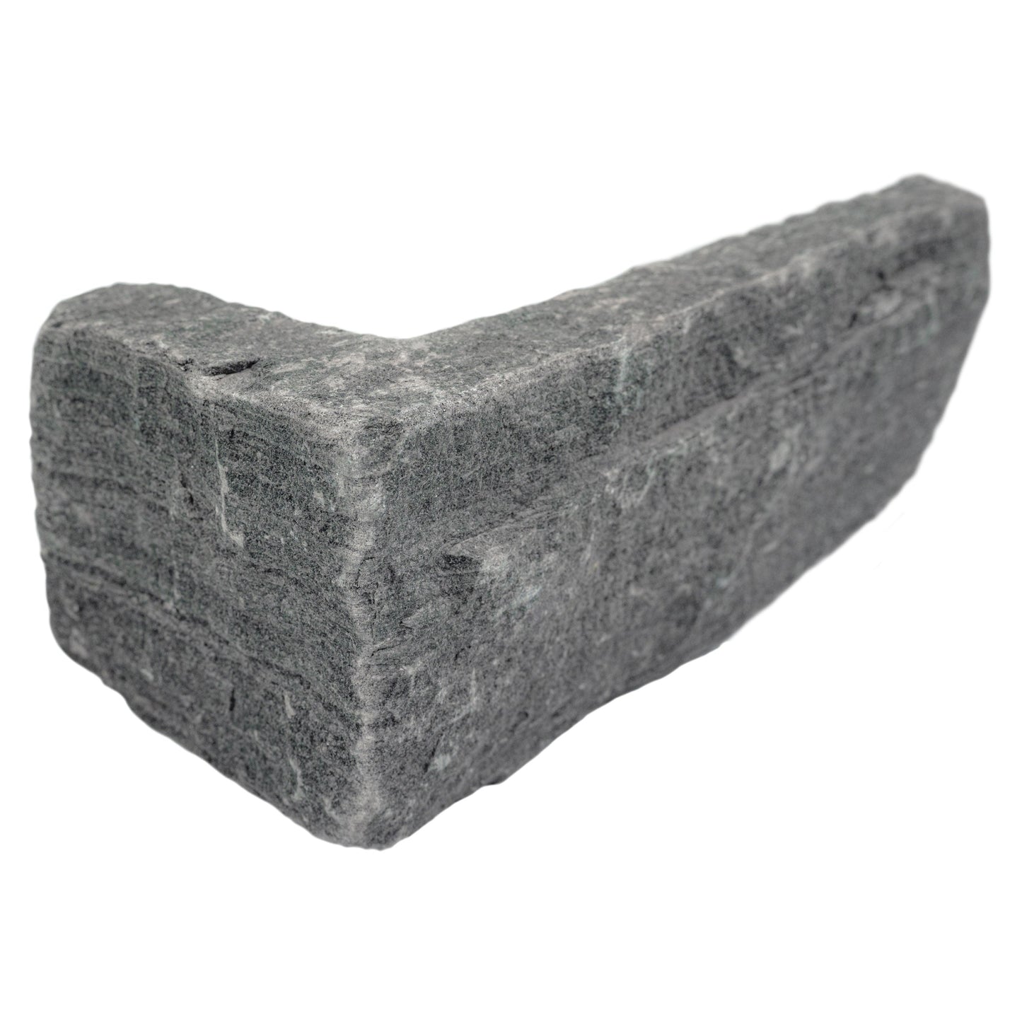 MSI Avalon Bay Ledgestone