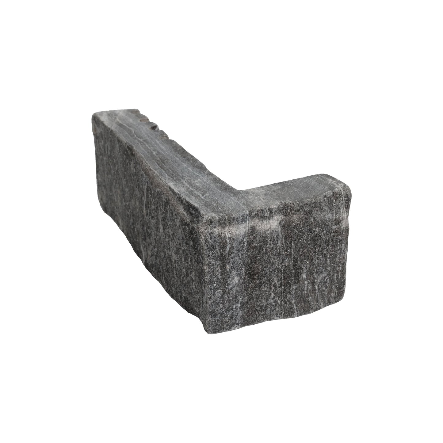 MSI Avalon Bay Sawn Ashlar Light Tumbled