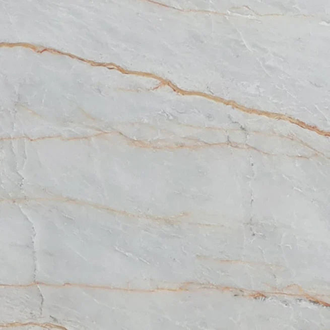 Bianco Venato Exotic Marble Polished Floor and Wall Tile