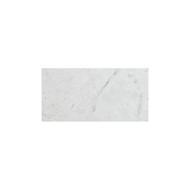 Blue Whisper Translucent Marble Polished Floor and Wall Tile