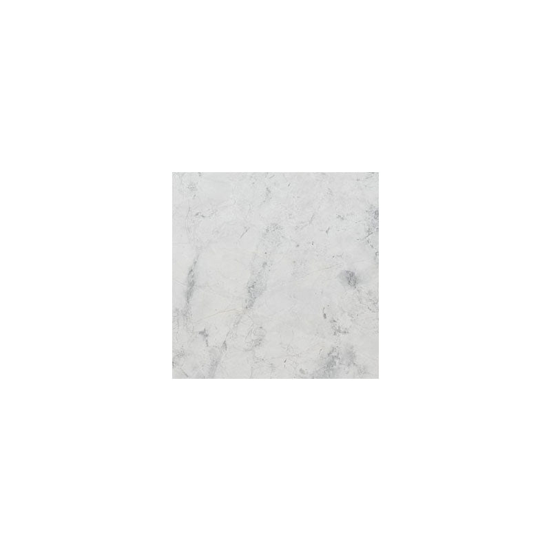 Blue Whisper Translucent Marble Polished Floor and Wall Tile