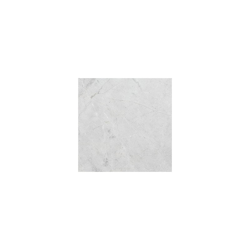 Blue Whisper Translucent Marble Polished Floor and Wall Tile