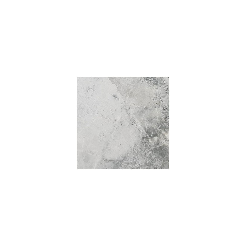 Blue Whisper Translucent Marble Polished Floor and Wall Tile