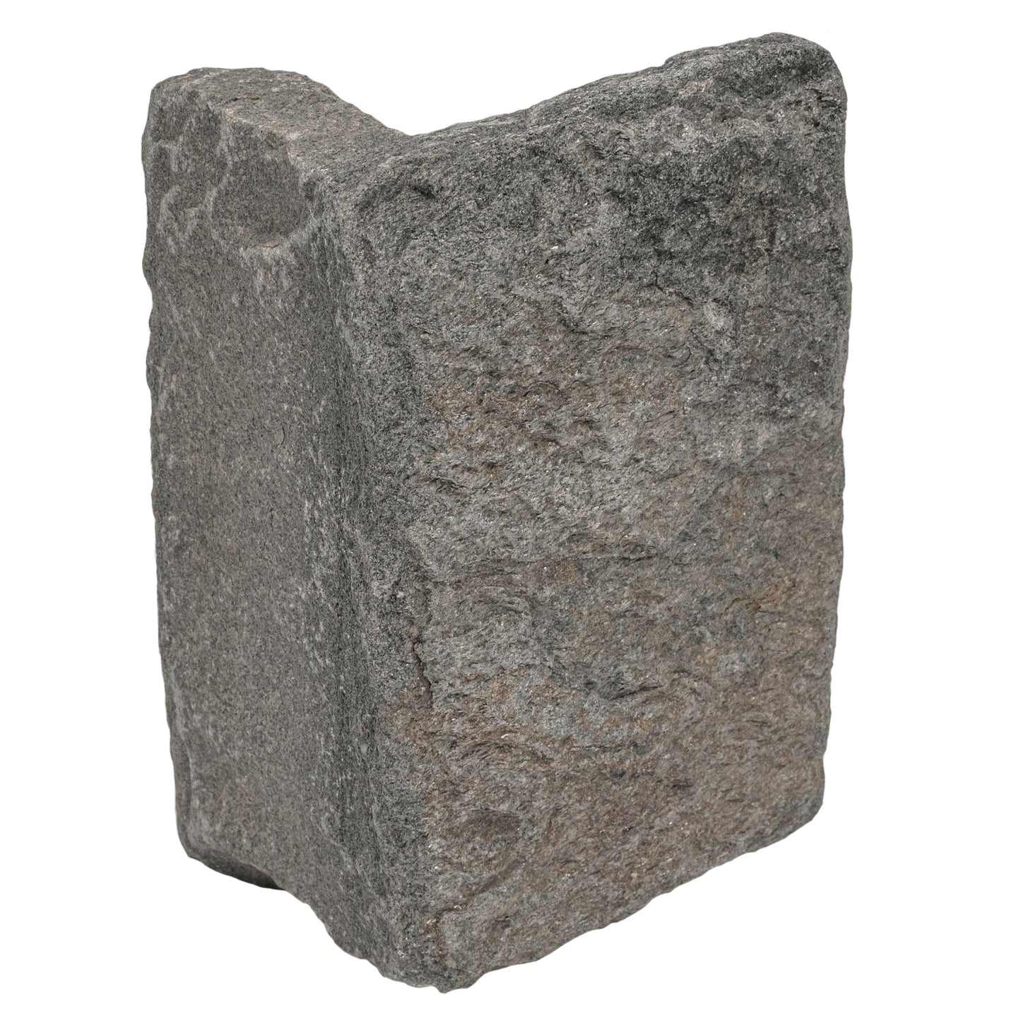 MSI Colorado Springs Squares & Rectangles Tumbled