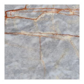 deep-river-gray-marble-24x24-polished-top-single-view-2