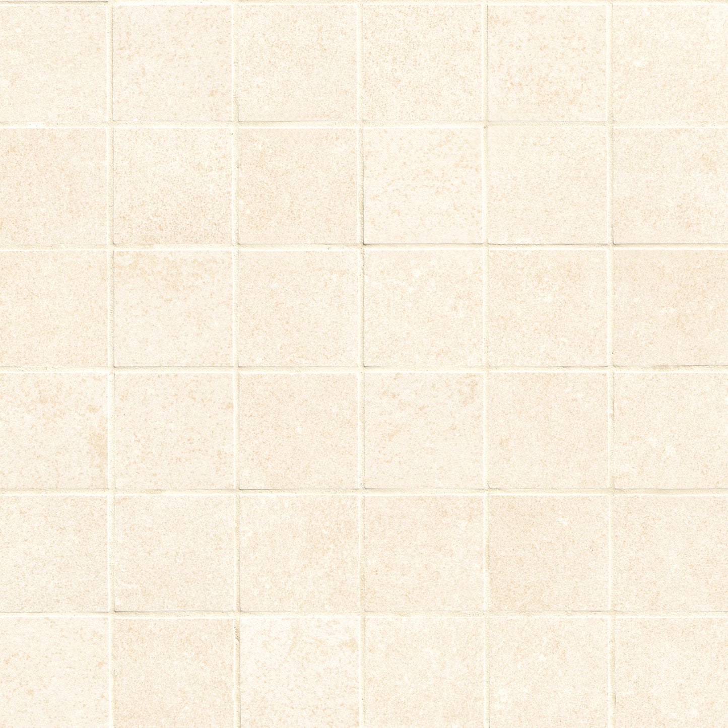 MSI Glacier Porcelain Tile