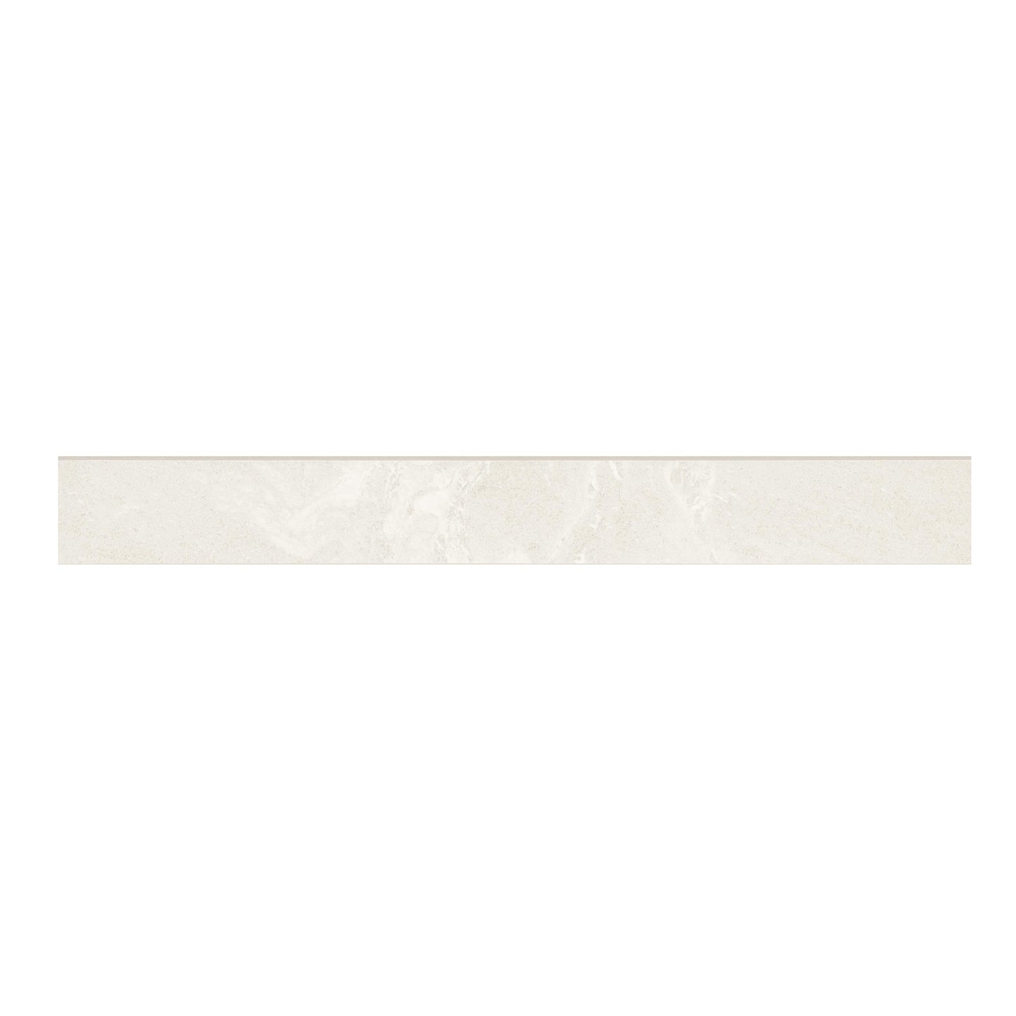 MSI Alabaster Porcelain Tile