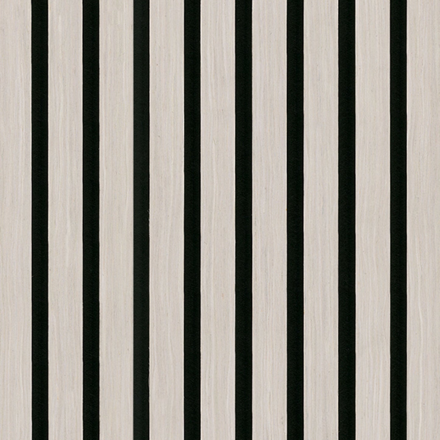 MSI Fog 24x48 Acoustic Wood Slat