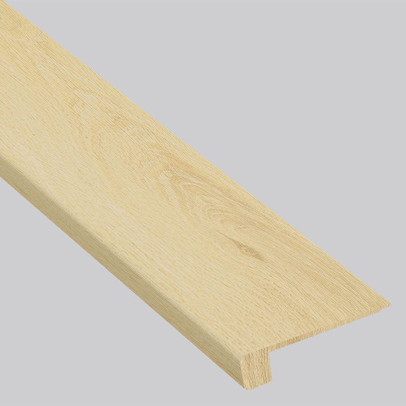 MSI Glenbury Oak Hybrid Rigid Core Flooring