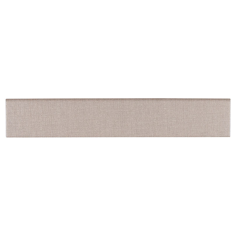MSI Gris Porcelain Tile