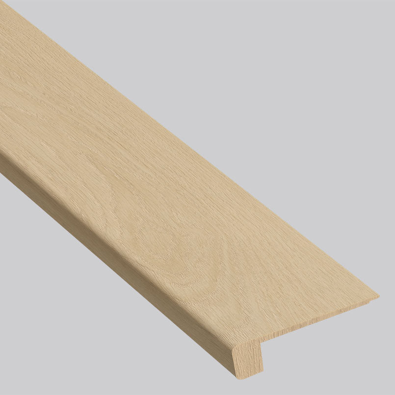 MSI Shorecliffs™Houston Trail Hybrid Rigid Core Flooring