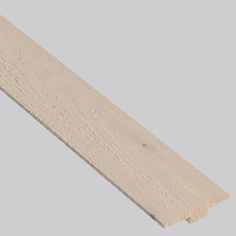 MSI Kelmore™Lazura Engineered Hardwood Flooring