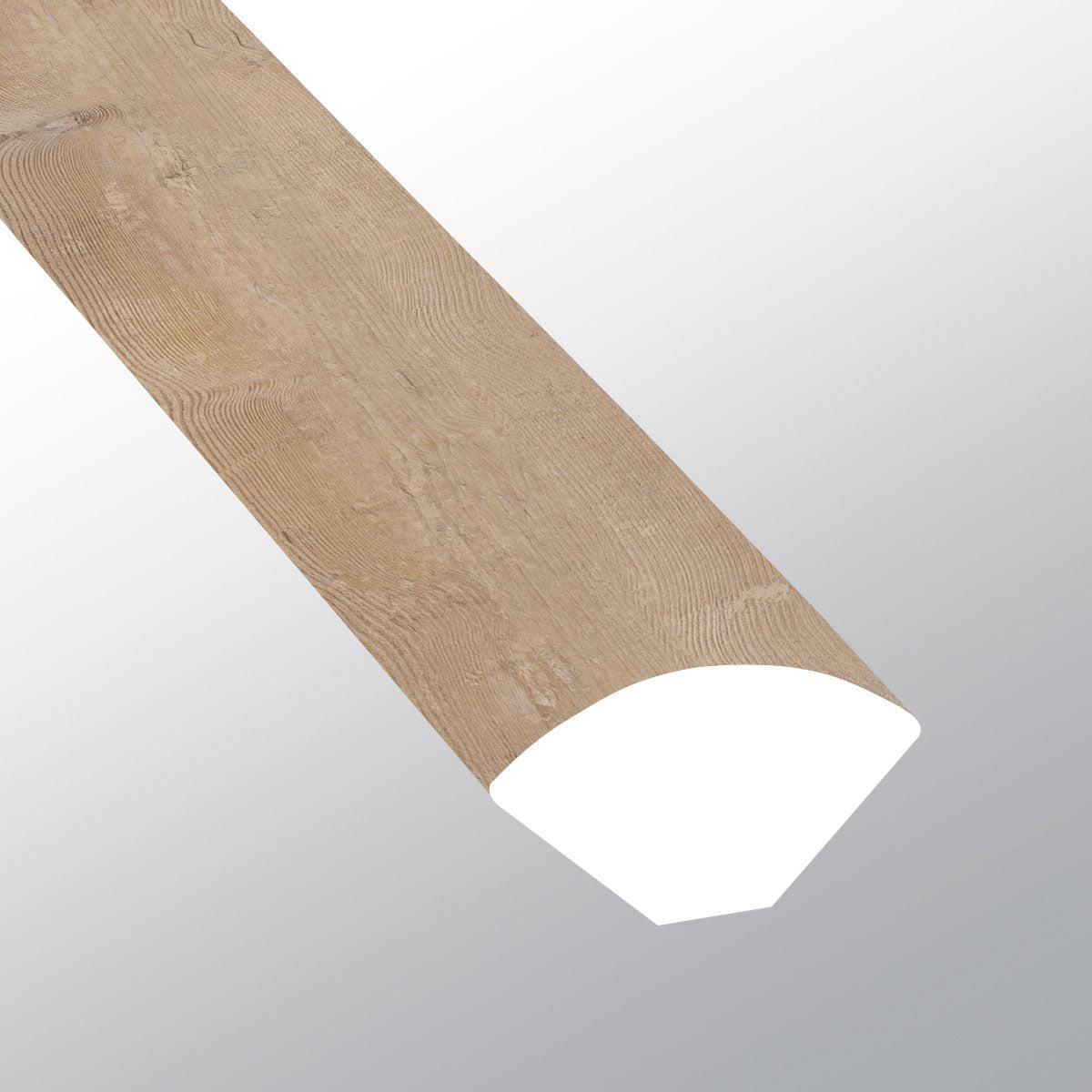 MSI Katavia®Lime Washed Oak®Luxury Vinyl Planks