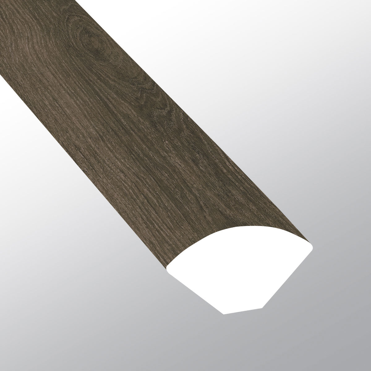 MSI Acclima®Louis Hill Luxury Vinyl Planks