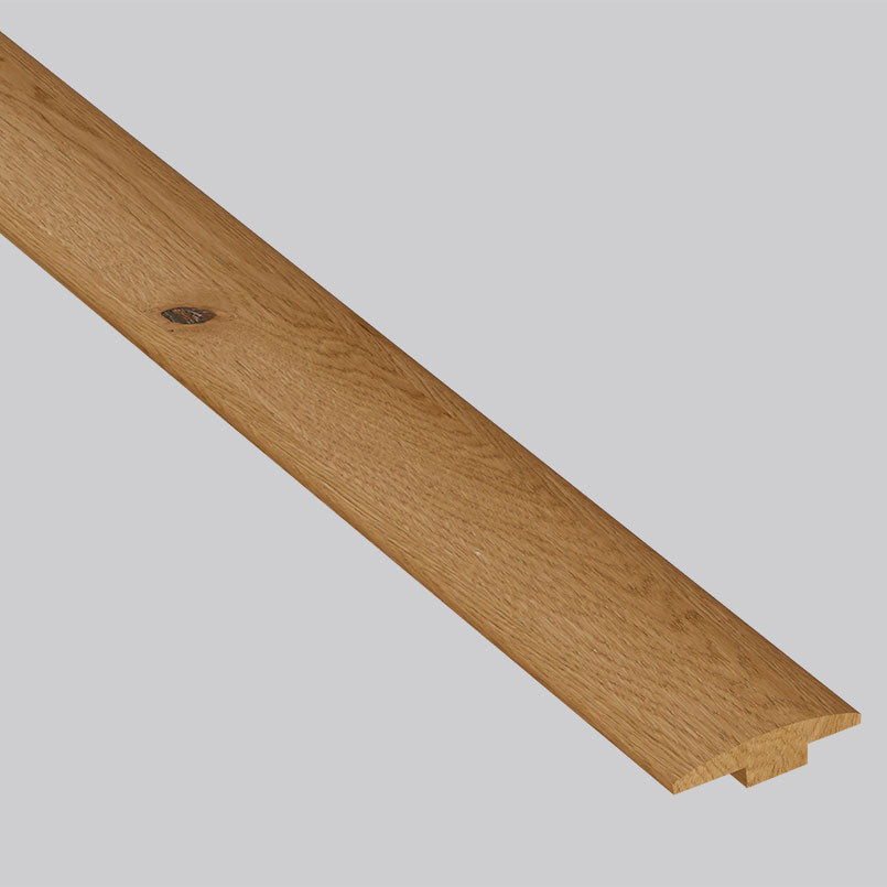 MSI Mccarran®Leander Oak Engineered Hardwood Flooring
