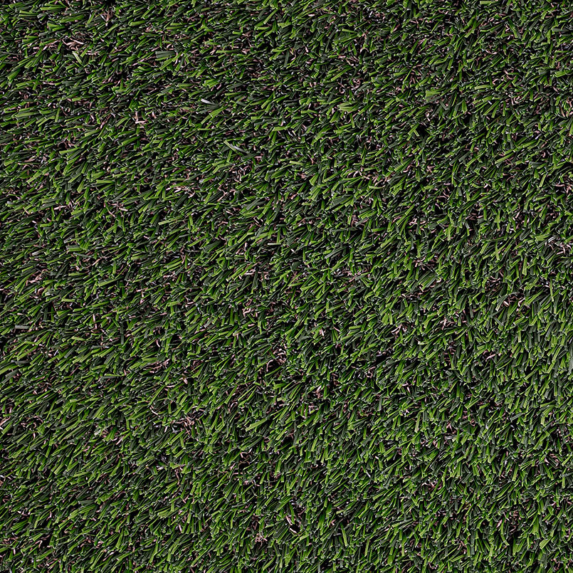 MSI Evergrass®MEADOW GREEN PET-TURF 91