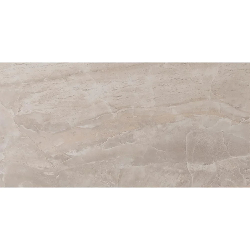 MSI Onyx Grigio Porcelain Wall and Floor Tile
