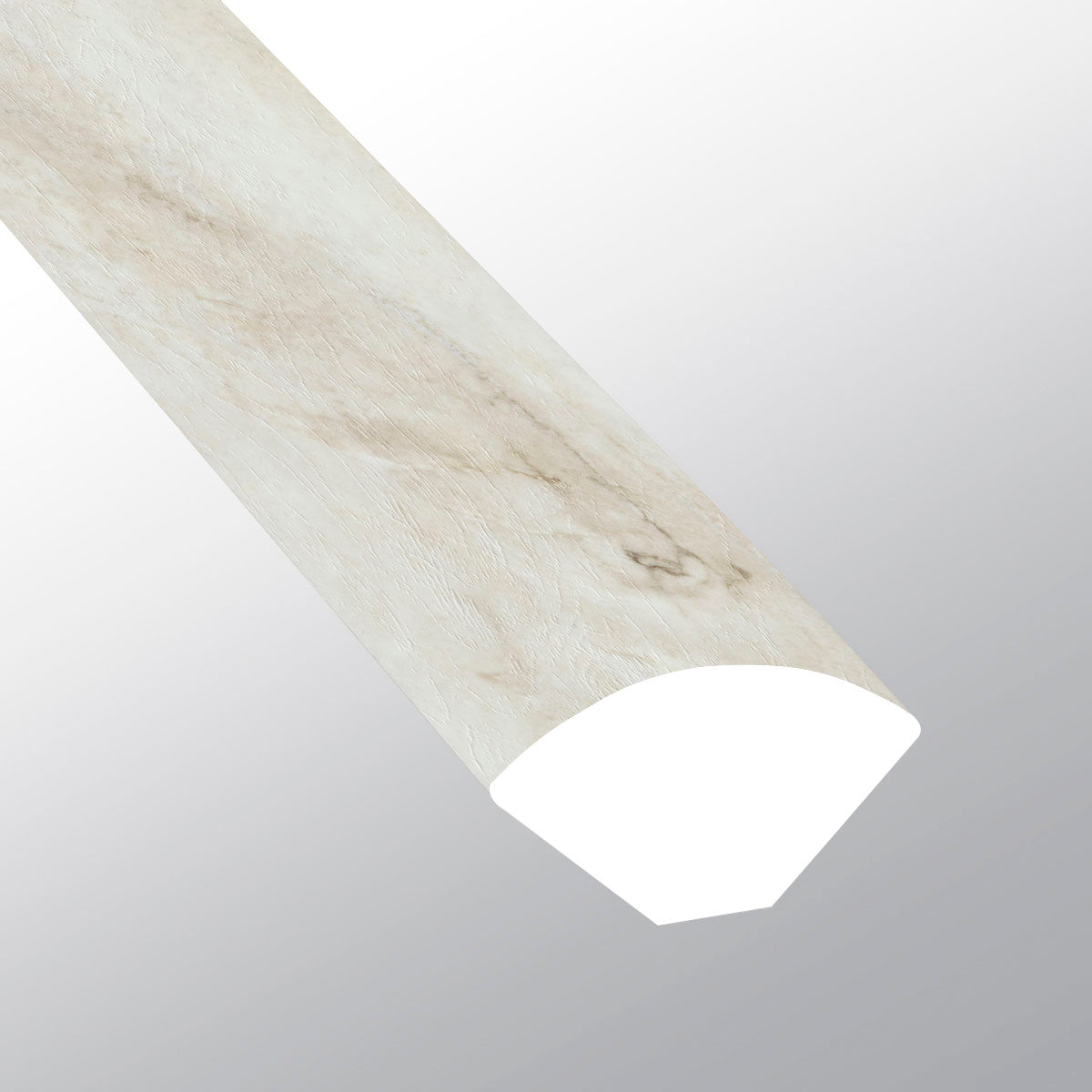 MSI Glenridge™Quarzo Taj®Luxury Vinyl Tile