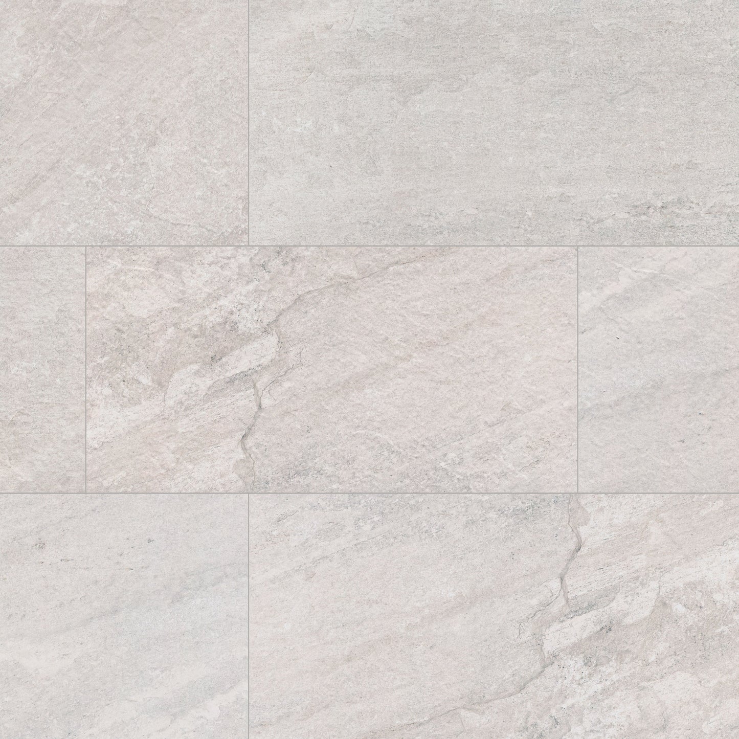 MSI Stowe Silver Dune Porcelain Tile
