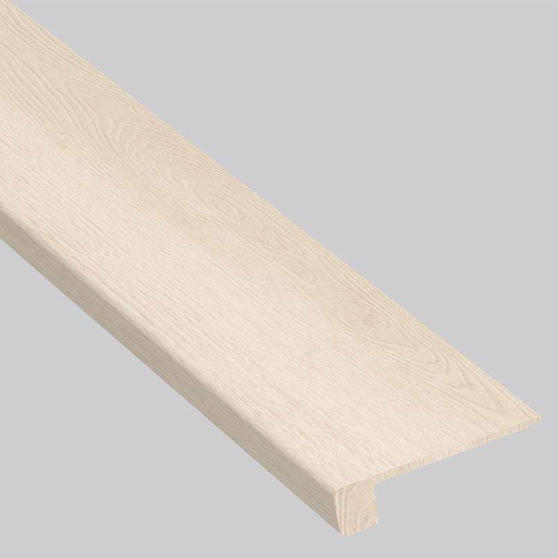 MSI Shorecliffs™Sunny Shake Hybrid Rigid Core Flooring