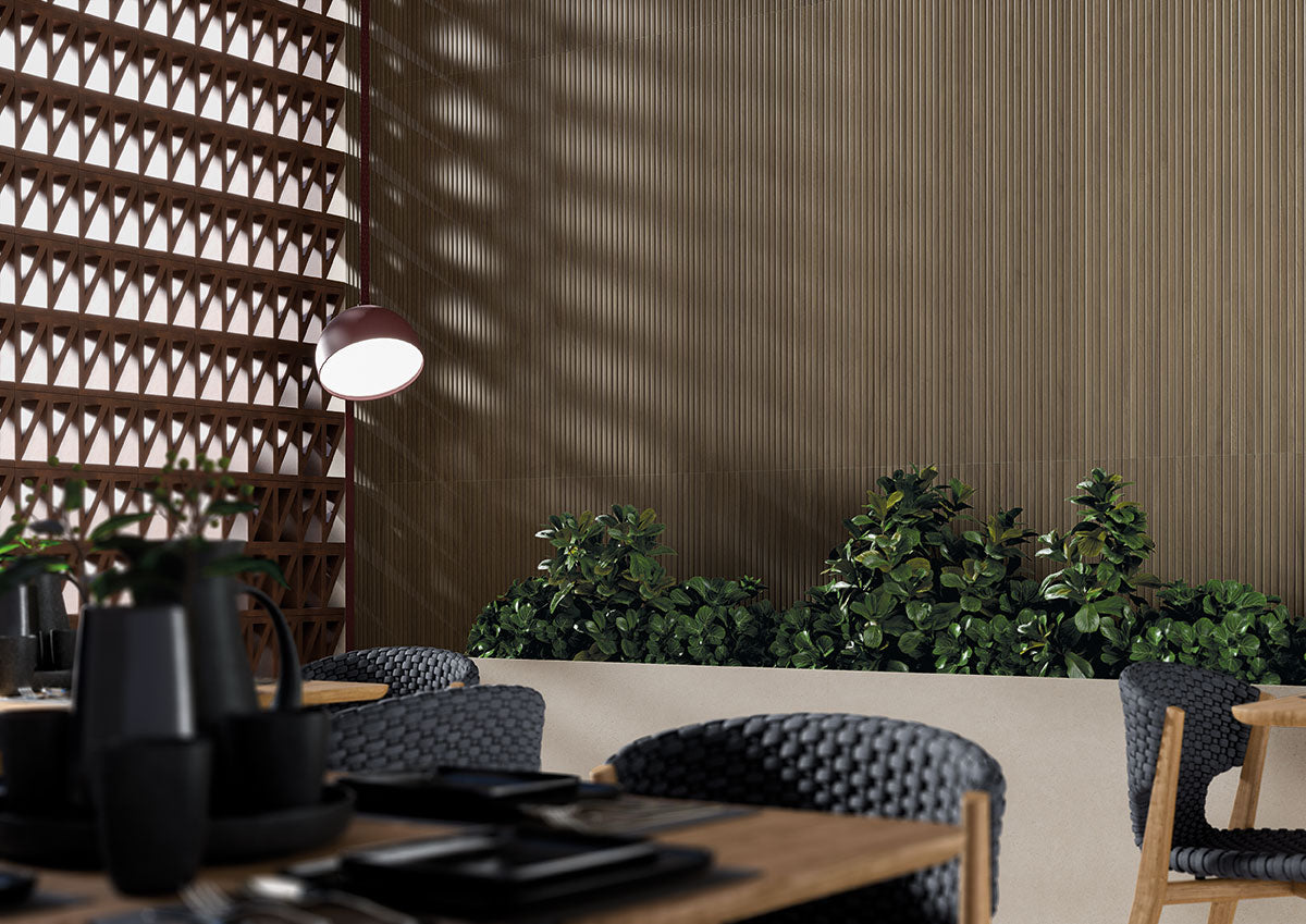 MSI URBANSLAT TAWNY WALL TILE