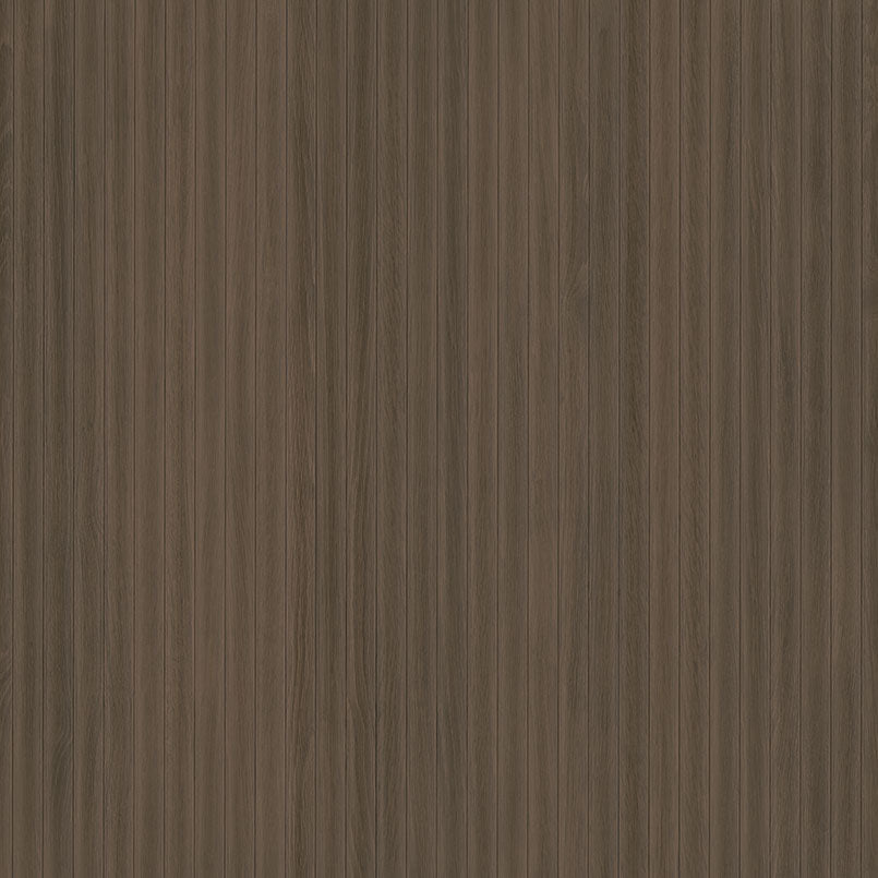 MSI Urbanslat Flute Umber Wall Tile