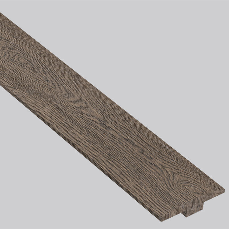 MSI Kelmore™Vexton Engineered Hardwood Flooring