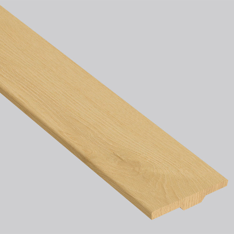 MSI Doverville Hybrid Rigid Core Flooring