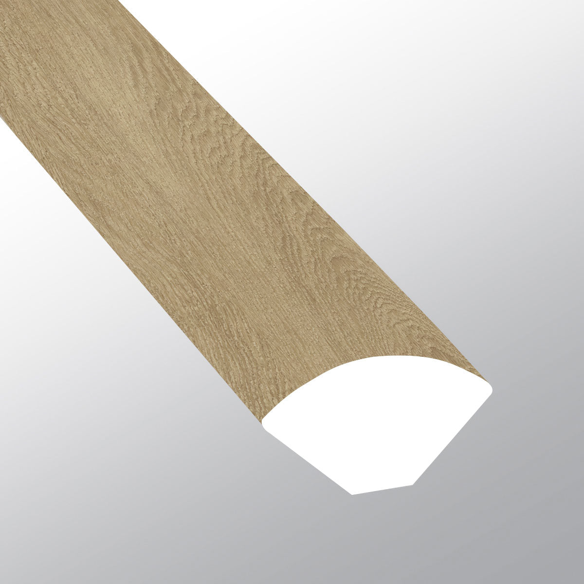 MSI Acclima®Waldorf™Luxury Vinyl Planks