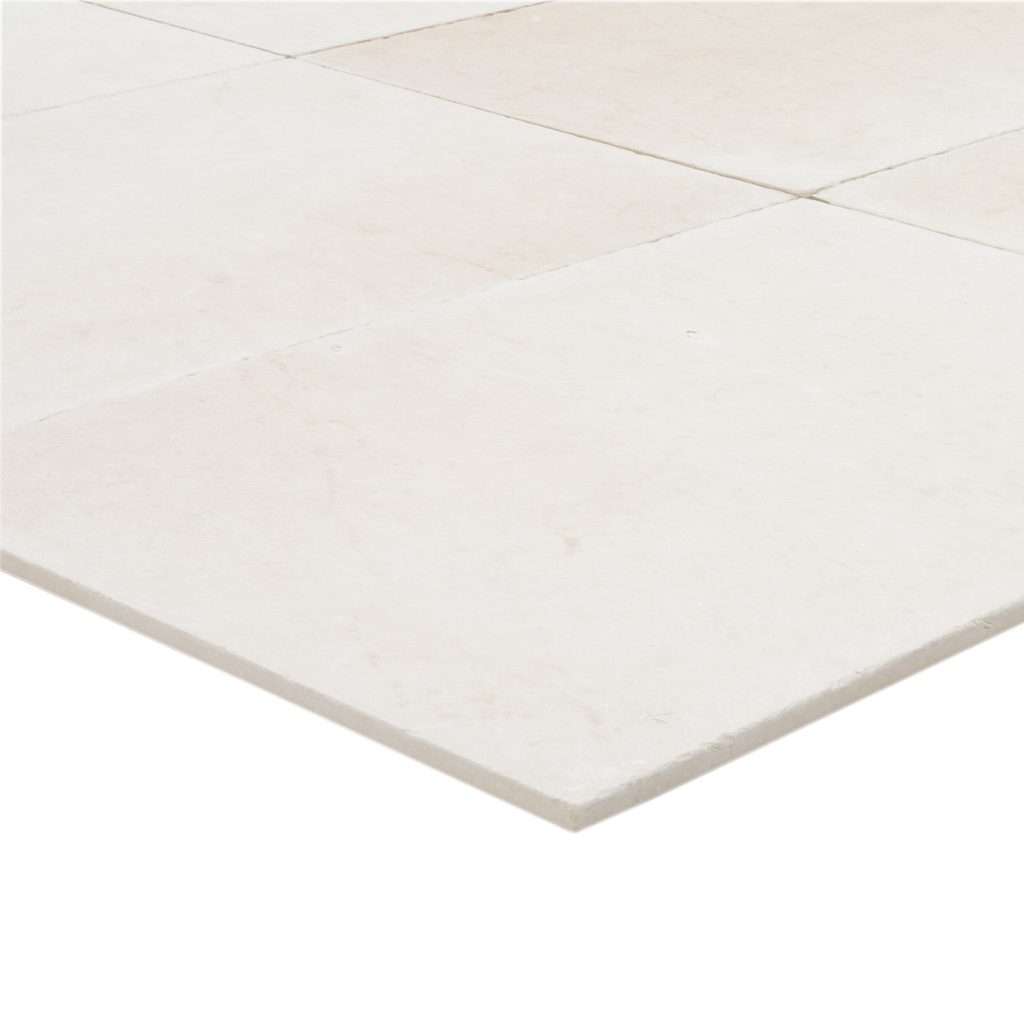 20026000 antalya white limestone 24x48 tumbled limestone profile 1024x1024 side view product shot