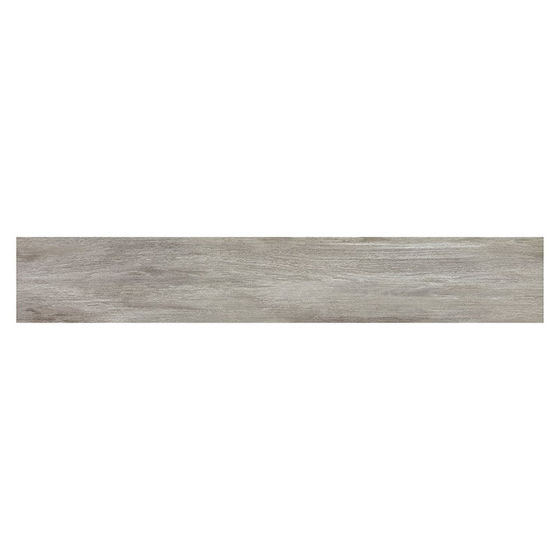 MSI Rigid Core Vinyl Flooring XL Ashton Loton Hill 9"x60" - Everlife Collection