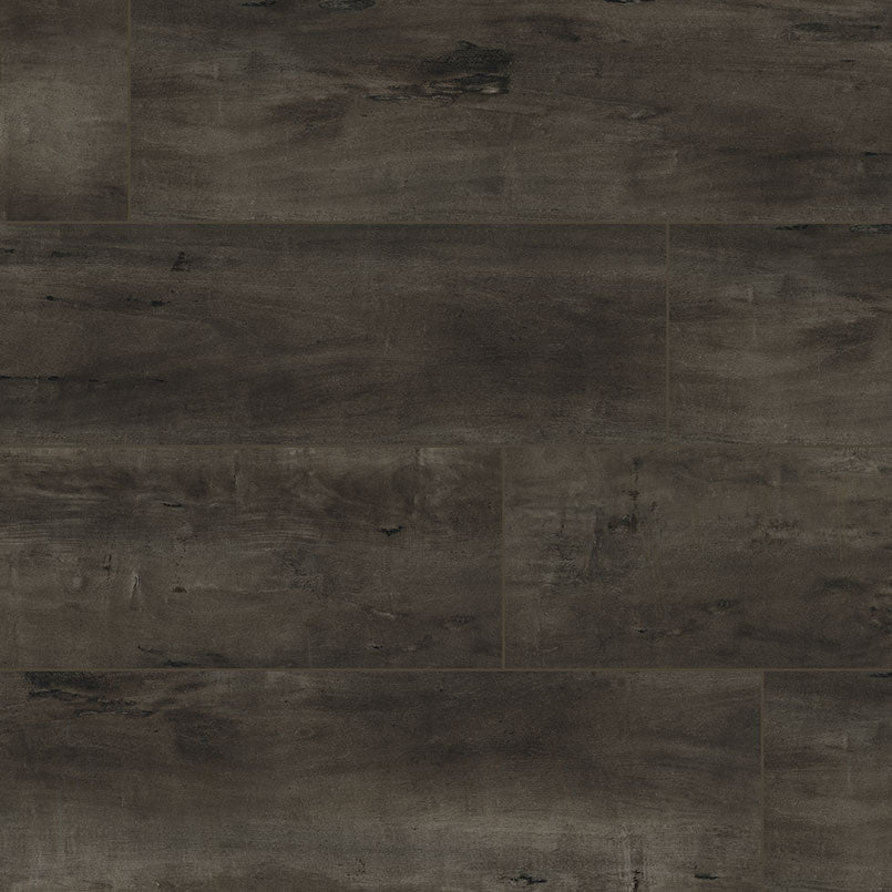 MSI Rigid Core Vinyl Flooring XL Cyrus Billingham 9"x60" - Everlife Collection