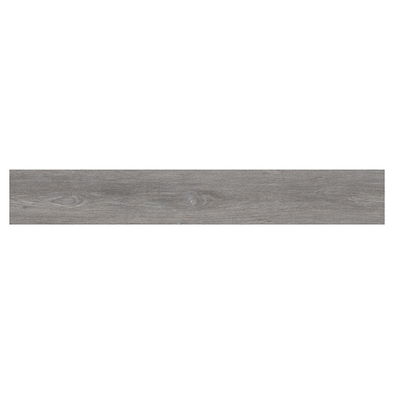 MSI Rigid Core Vinyl Flooring XL Cyrus Finely 9"x60" - Everlife Collection