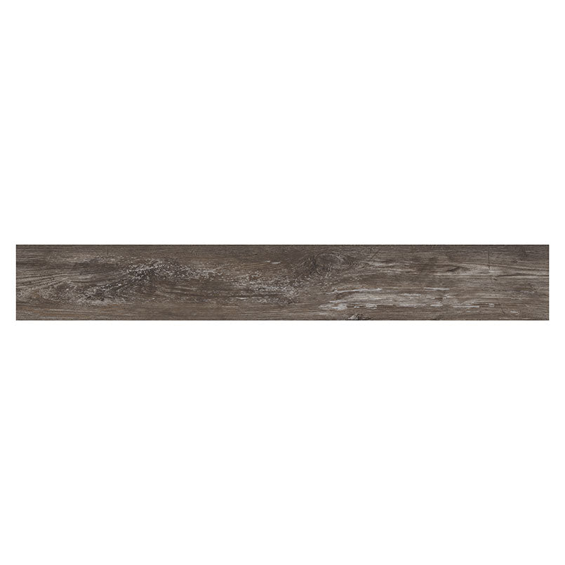 MSI Rigid Core Vinyl Flooring XL Cyrus Weathered Brina 9"x60" - Everlife Collection