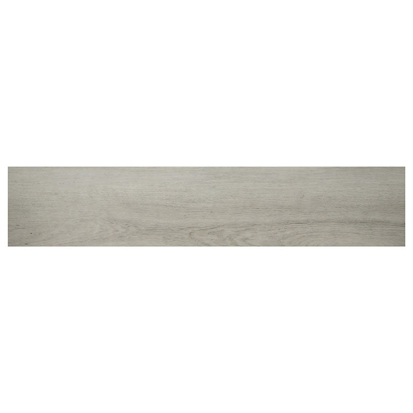 MSI Rigid Core Vinyl Flooring XL Prescott Brianka 9"x60" - Everlife Collection