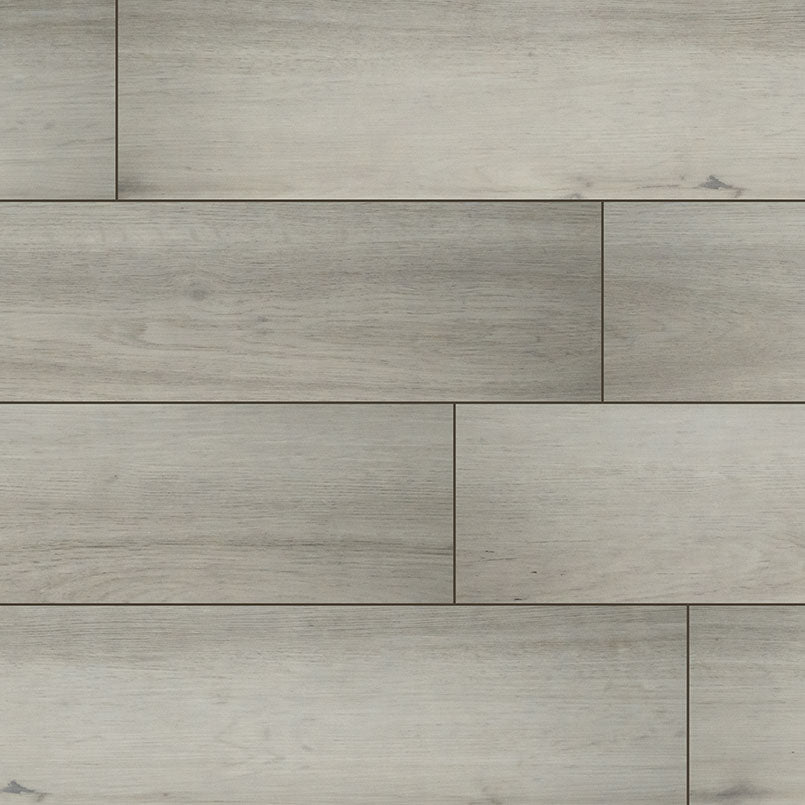 MSI Rigid Core Vinyl Flooring XL Prescott Brianka 9"x60" - Everlife Collection