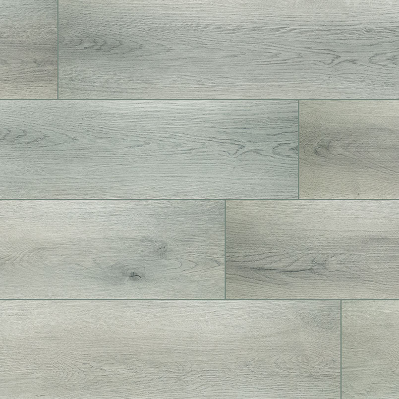MSI Rigid Core Vinyl Flooring XL Prescott Kardigan 9"x60" - Everlife Collection