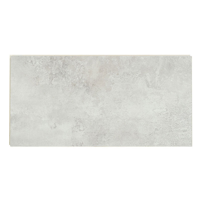 MSI Rigid Core Vinyl Flooring XL Trecento Mountains Gray 18"x36" - Everlife Collection