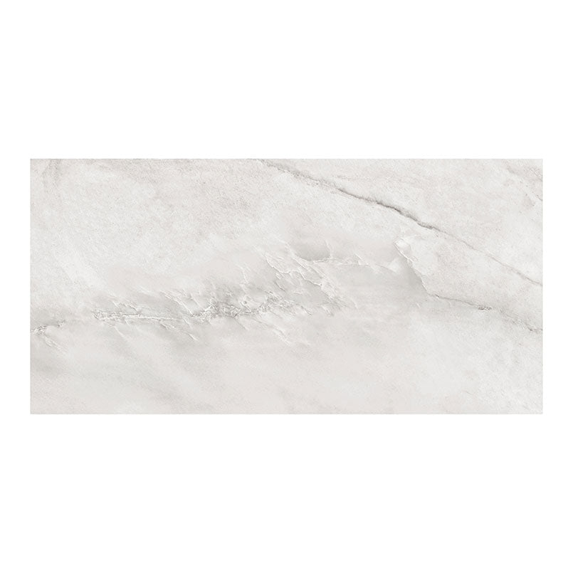 MSI Rigid Core Vinyl Flooring XL Trecento Quarzo Taj 18"x36" - Everlife Collection
