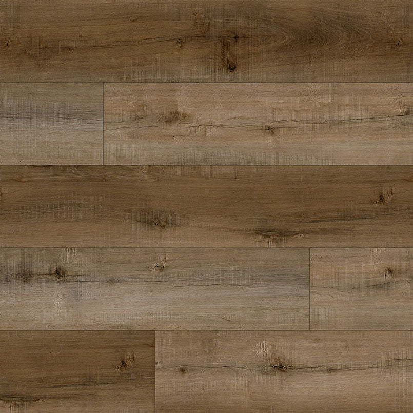 MSI Rigid Core Vinyl Flooring Andover Blythe 7"x48" - Everlife Collection
