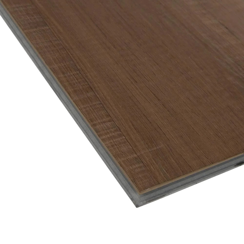 MSI Rigid Core Vinyl Flooring Andover Blythe 7"x48" - Everlife Collection
