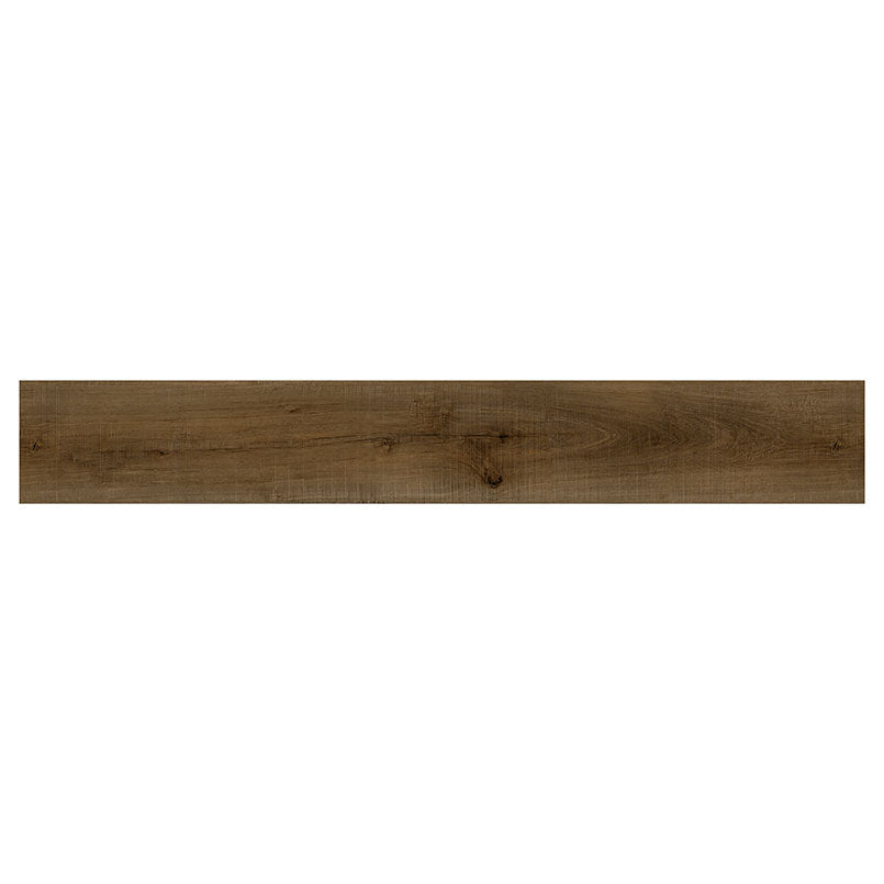 MSI Rigid Core Vinyl Flooring Andover Blythe 7"x48" - Everlife Collection