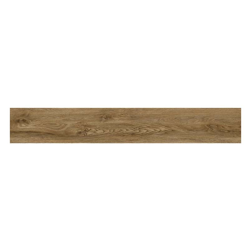 MSI Rigid Core Vinyl Flooring Ashton Colston Park 7"x48" - Everlife Collection