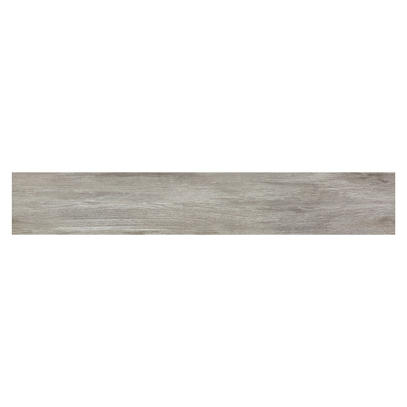 MSI Rigid Core Vinyl Flooring Ashton Loton Hill 7"x48" - Everlife Collection