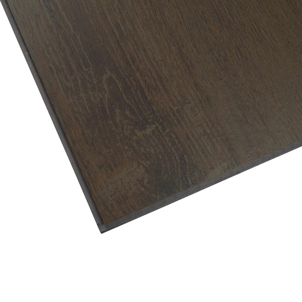 MSI Rigid Core Vinyl Flooring Prescott Barrell 7"x48" - Everlife Collection