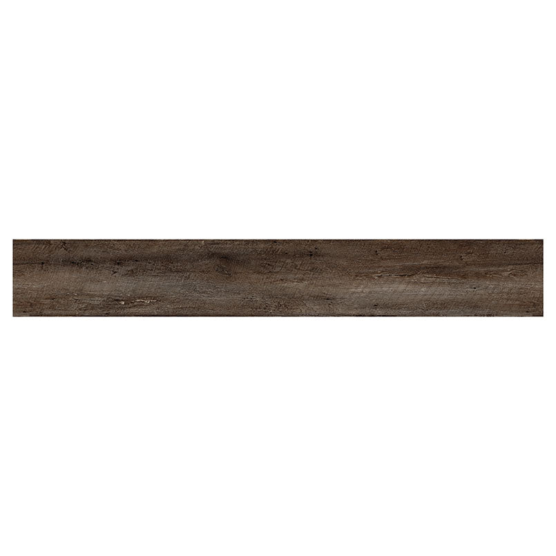 MSI Rigid Core Vinyl Flooring Cyrus Bembridge 7"x48" - Everlife Collection