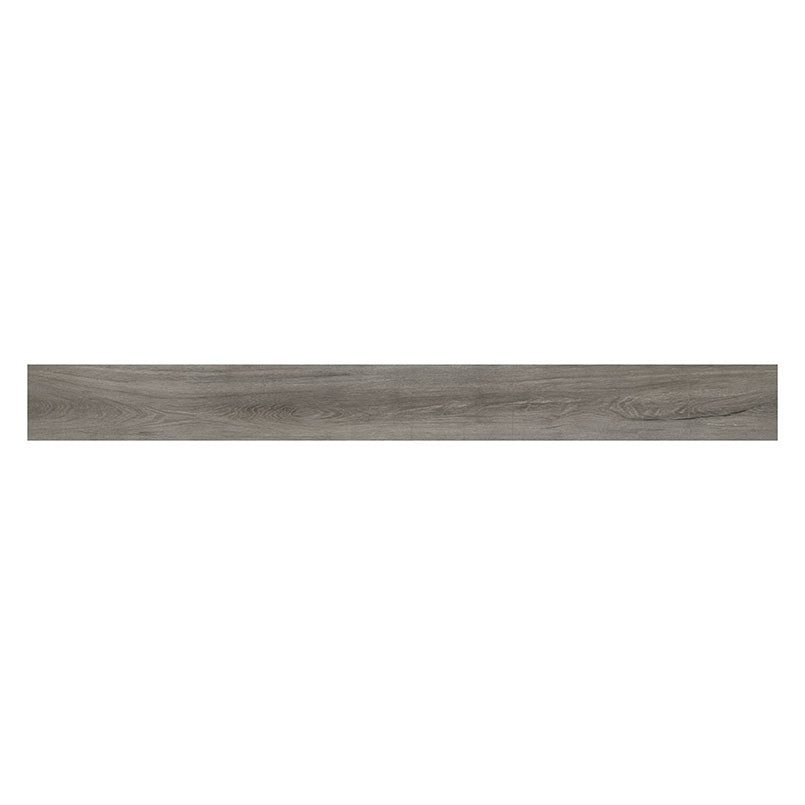 MSI Rigid Core Vinyl Flooring Cyrus Bracken Hill 7"x48" - Everlife Collection